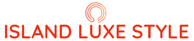 Island Luxe Style