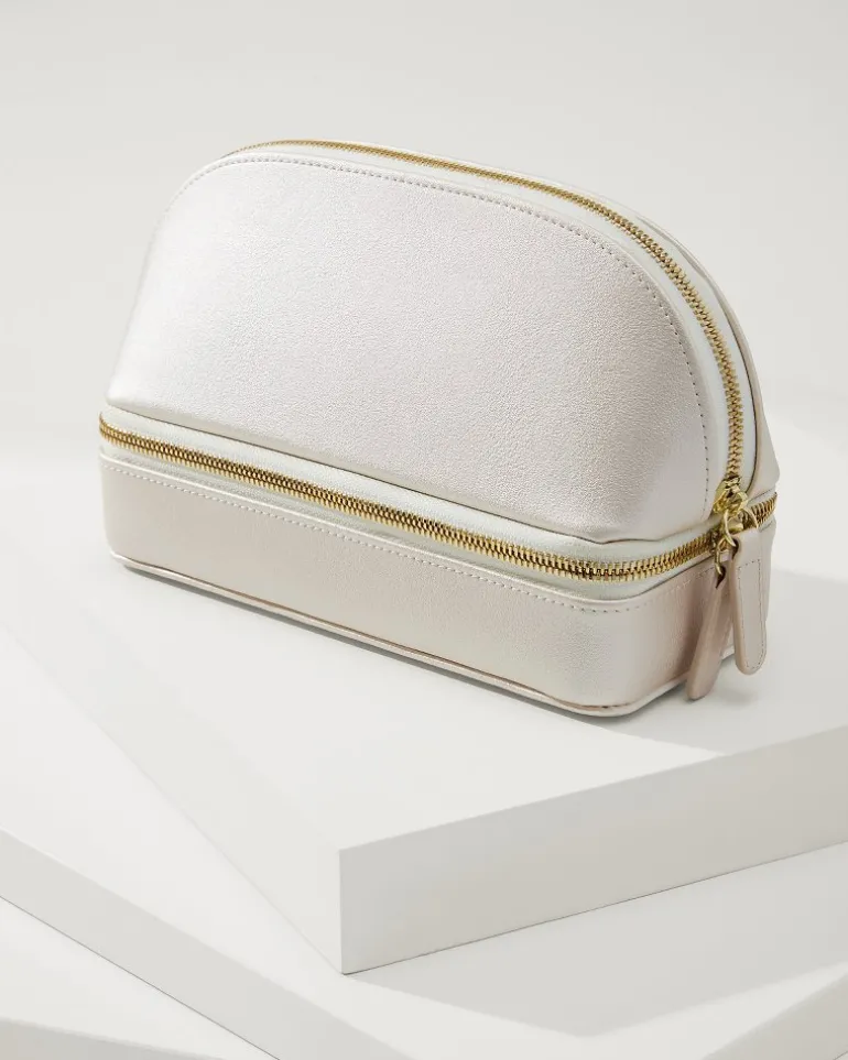 Abby Travel Organizer