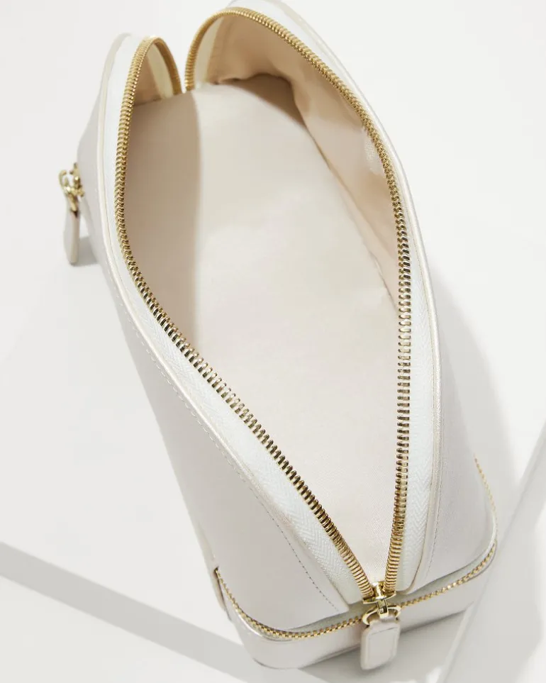 Abby Travel Organizer