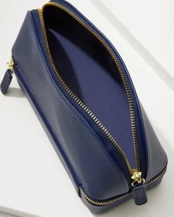 Abby Travel Organizer