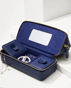 Abby Travel Organizer