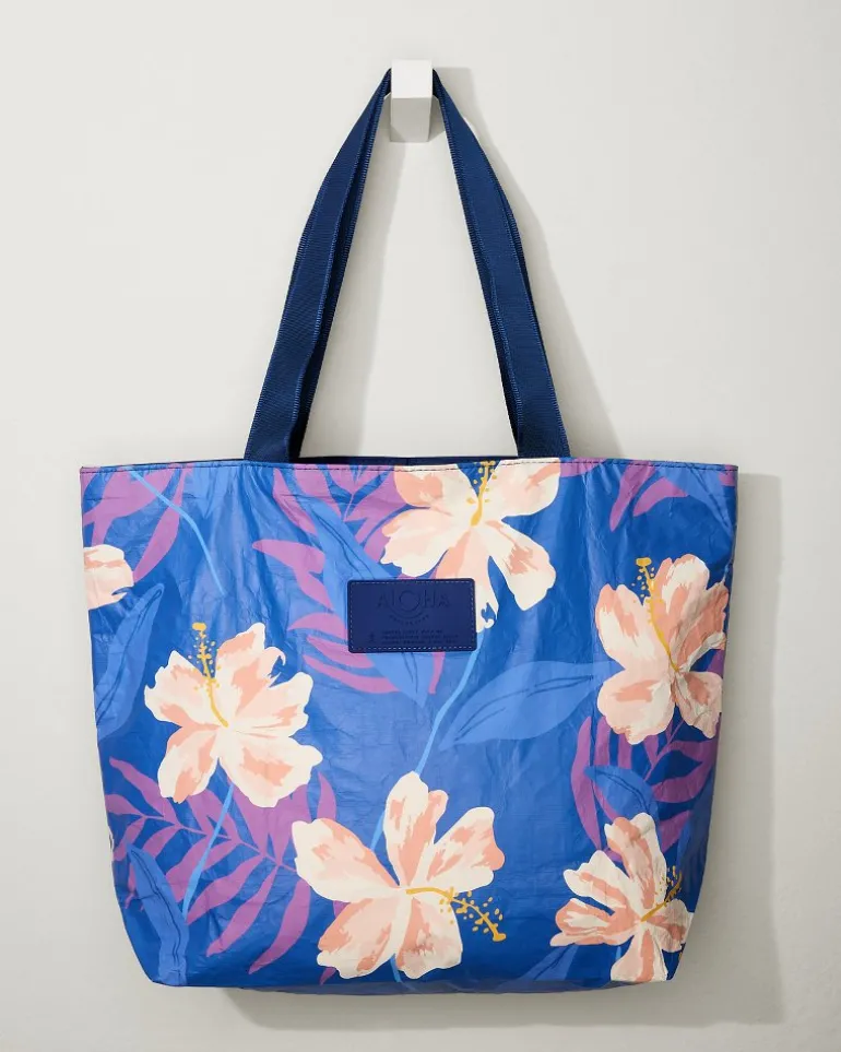 Aloha Collection Adrift Day Tripper Tote