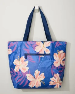 Aloha Collection Adrift Day Tripper Tote