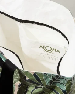 Aloha Collection Cusco Day Tripper Tote