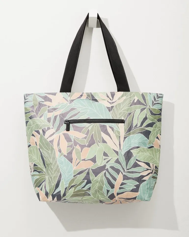 Aloha Collection Cusco Day Tripper Tote