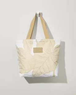 Aloha Collection Launu Day Tripper Tote