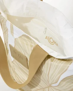 Aloha Collection Launu Day Tripper Tote