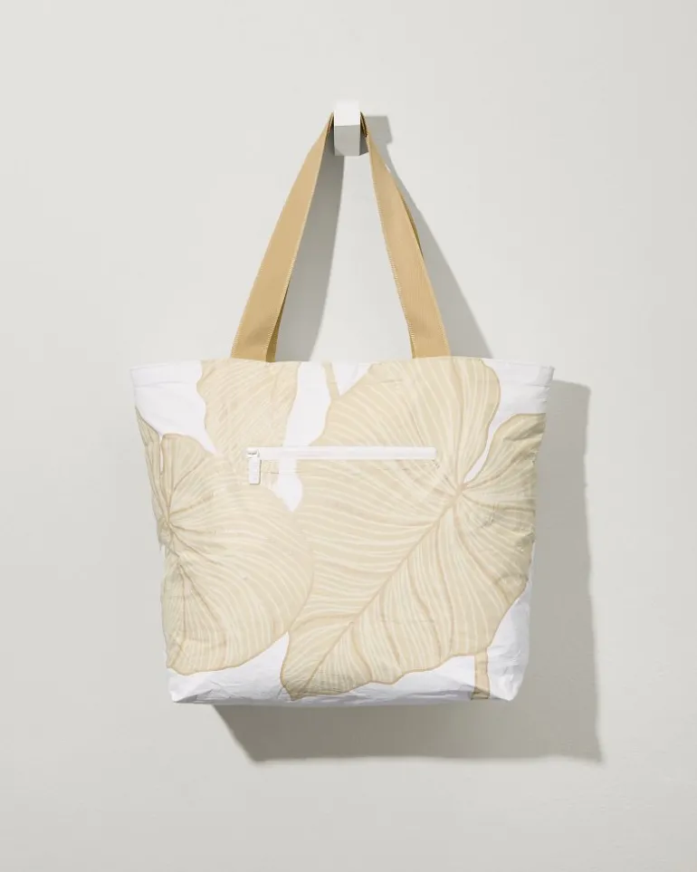 Aloha Collection Launu Day Tripper Tote