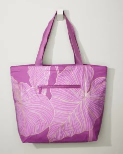 Aloha Collection Launui Day Tripper Tote