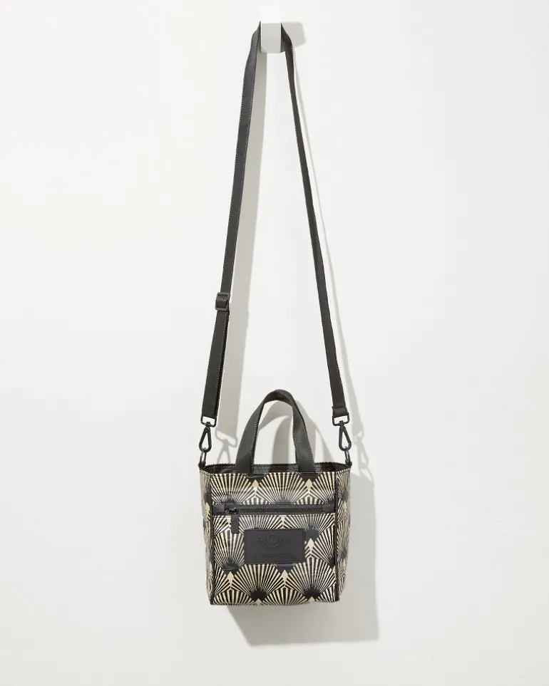 Aloha Collection Malu Crossbody Bag