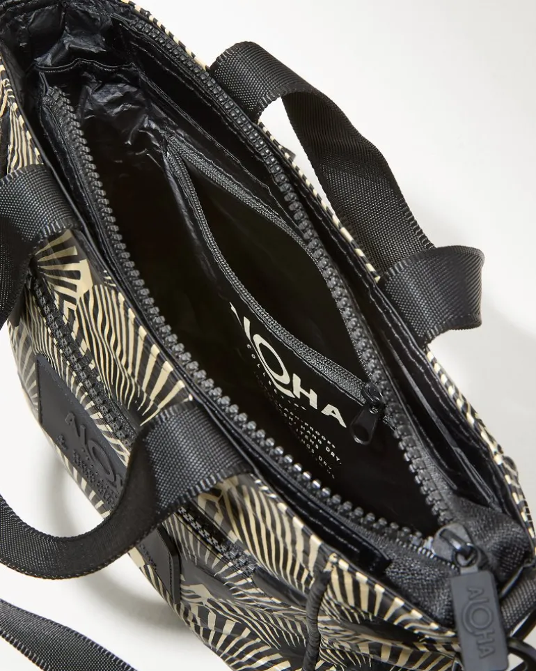 Aloha Collection Malu Crossbody Bag