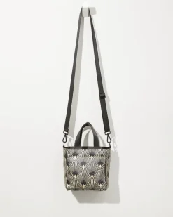 Aloha Collection Malu Crossbody Bag