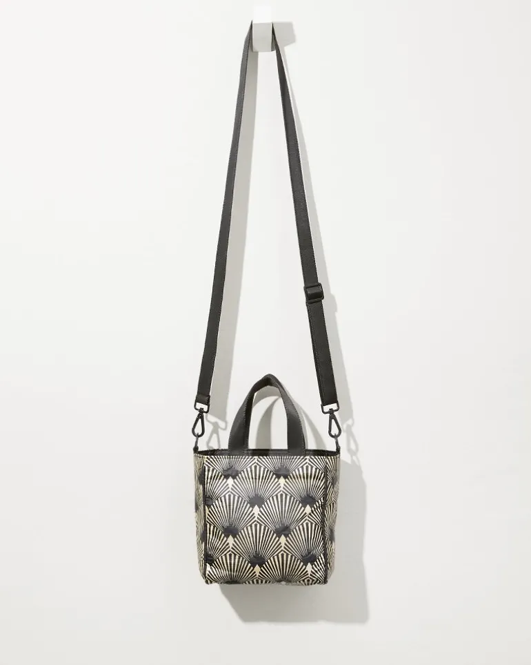 Aloha Collection Malu Crossbody Bag