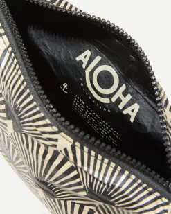 Aloha Collection Malu Small Pouch