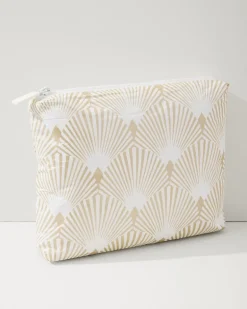 Aloha Collection Malu Small Pouch