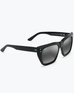 Aloha Lane Sunglasses by Maui Jim®