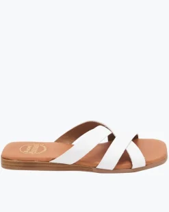 André Assous Koral Featherweights™ Sandals