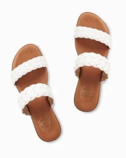 André Assous Naria Featherweights™ Sandals