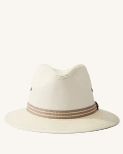 Apollo Safari Hat
