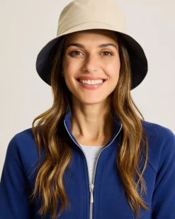 Arcadia Packable Hiker Hat