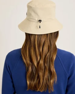 Arcadia Packable Hiker Hat