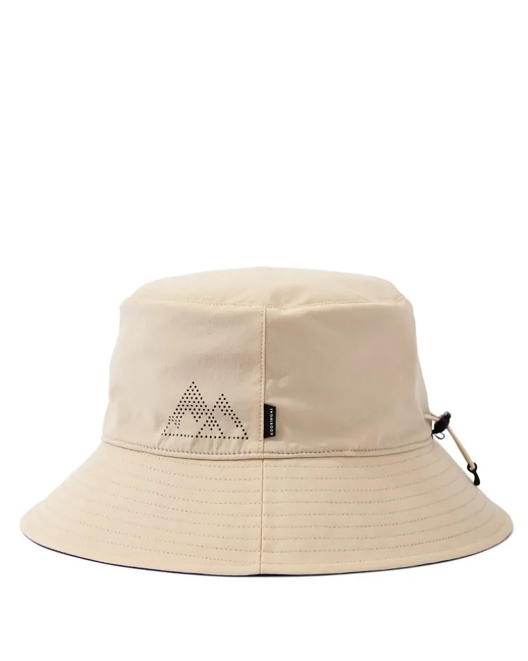 Arcadia Packable Hiker Hat