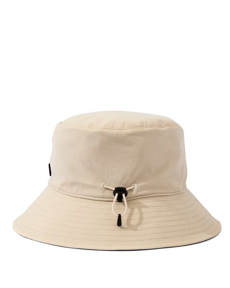Arcadia Packable Hiker Hat