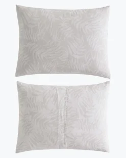 Art Of Palms 8-Piece King Bed Set