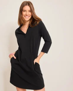 Ashby Isles T-Shirt Dress