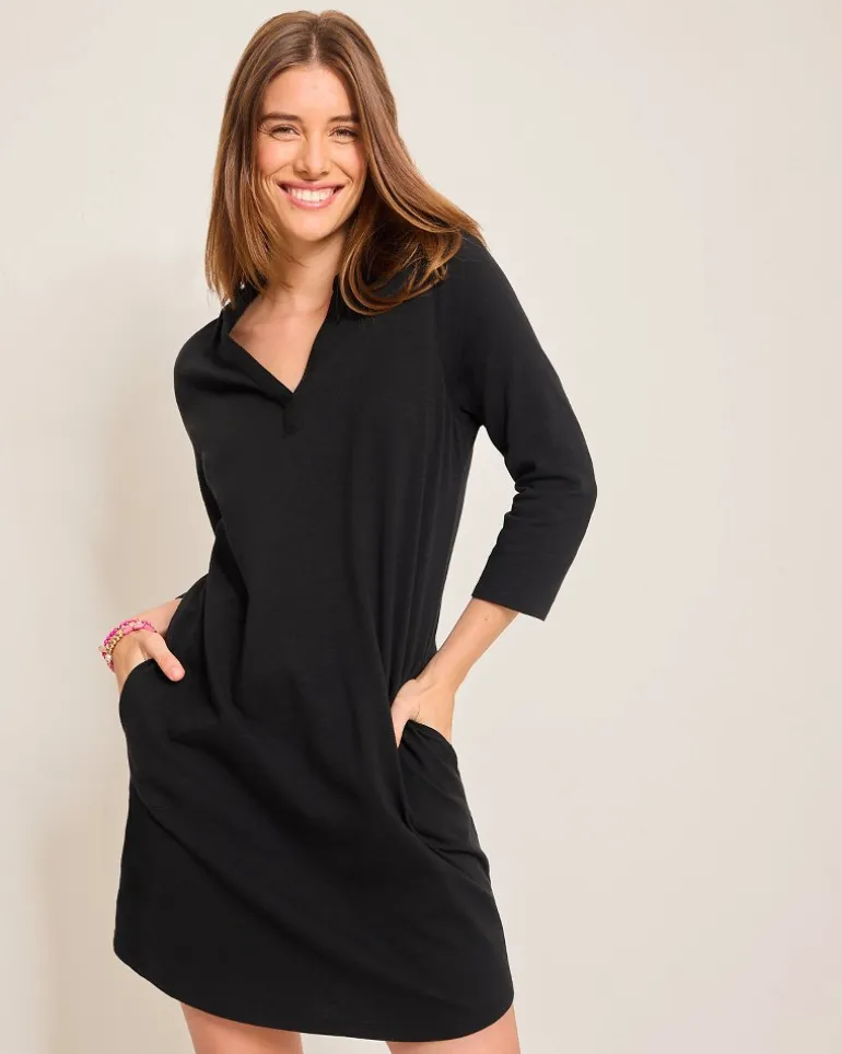 Ashby Isles T-Shirt Dress