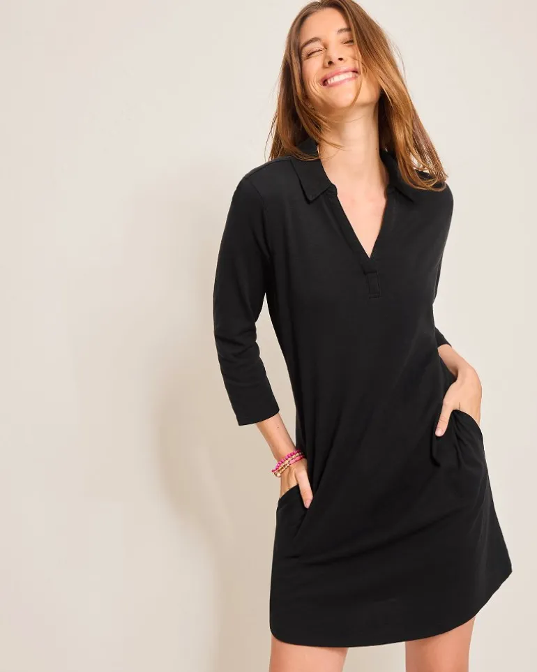 Ashby Isles T-Shirt Dress