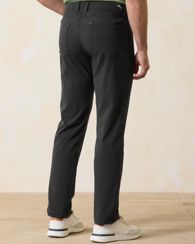 Bahama Coast IslandZone® 5-Pocket Pants