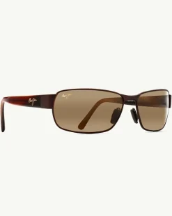 Black Coral Sunglasses by Maui Jim®