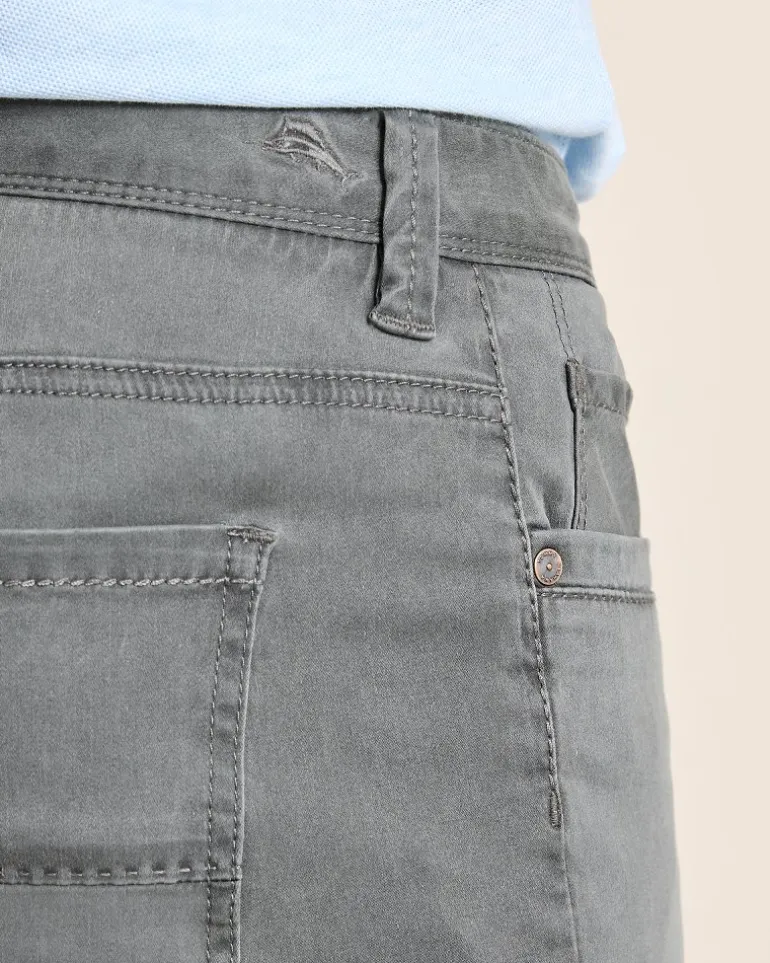 Boracay® 5-Pocket Pants