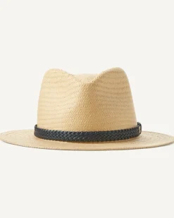 Bristol Packable Raindura® Hat