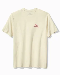 Cabradoodle Graphic T-Shirt