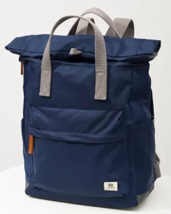Canfield Midnight Backpack