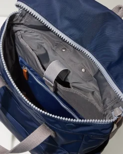 Canfield Midnight Backpack