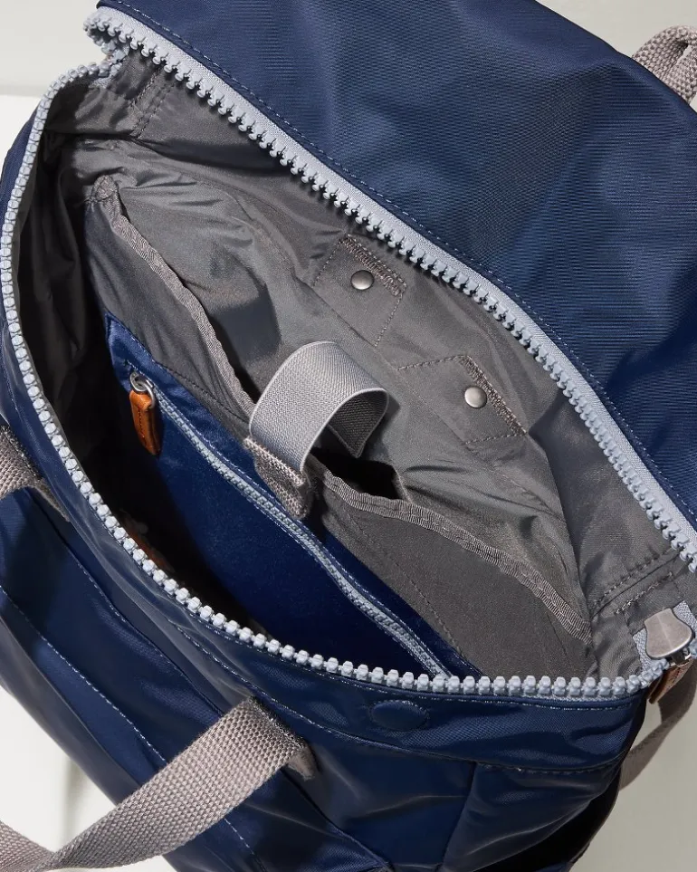 Canfield Midnight Backpack