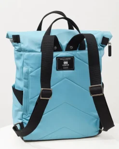 Canfield Spearmint Backpack