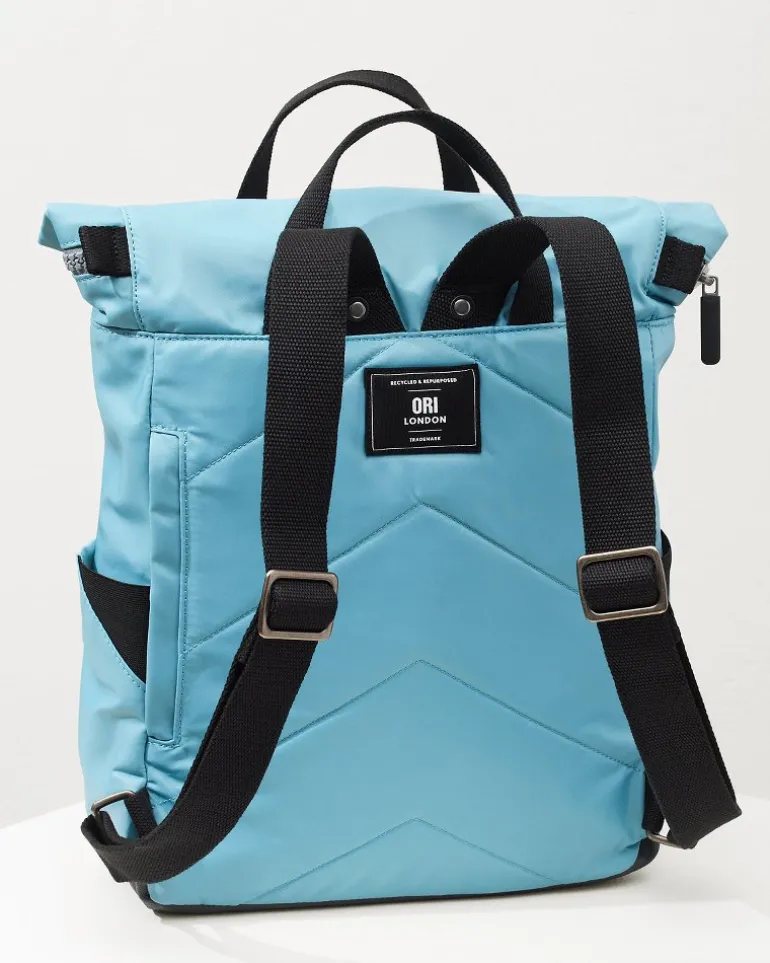 Canfield Spearmint Backpack