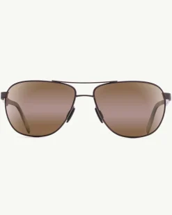 Castles Sunglasses by Maui Jim®