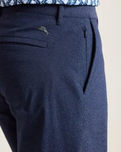 Chip Shot IslandZone® 7-Inch Shorts