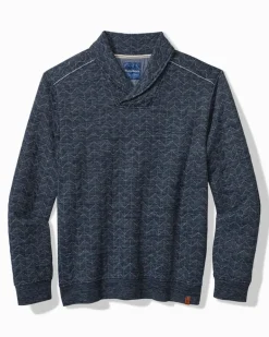 Cobble Hill Sweatshirt