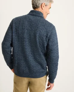 Cobble Hill Sweatshirt