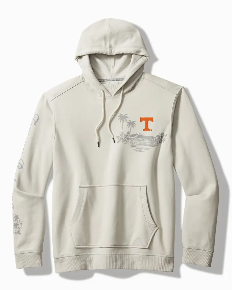 Collegiate Home Game Unisex Hoodie