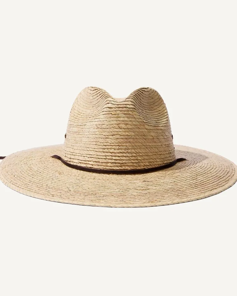Coolon Surf Hat