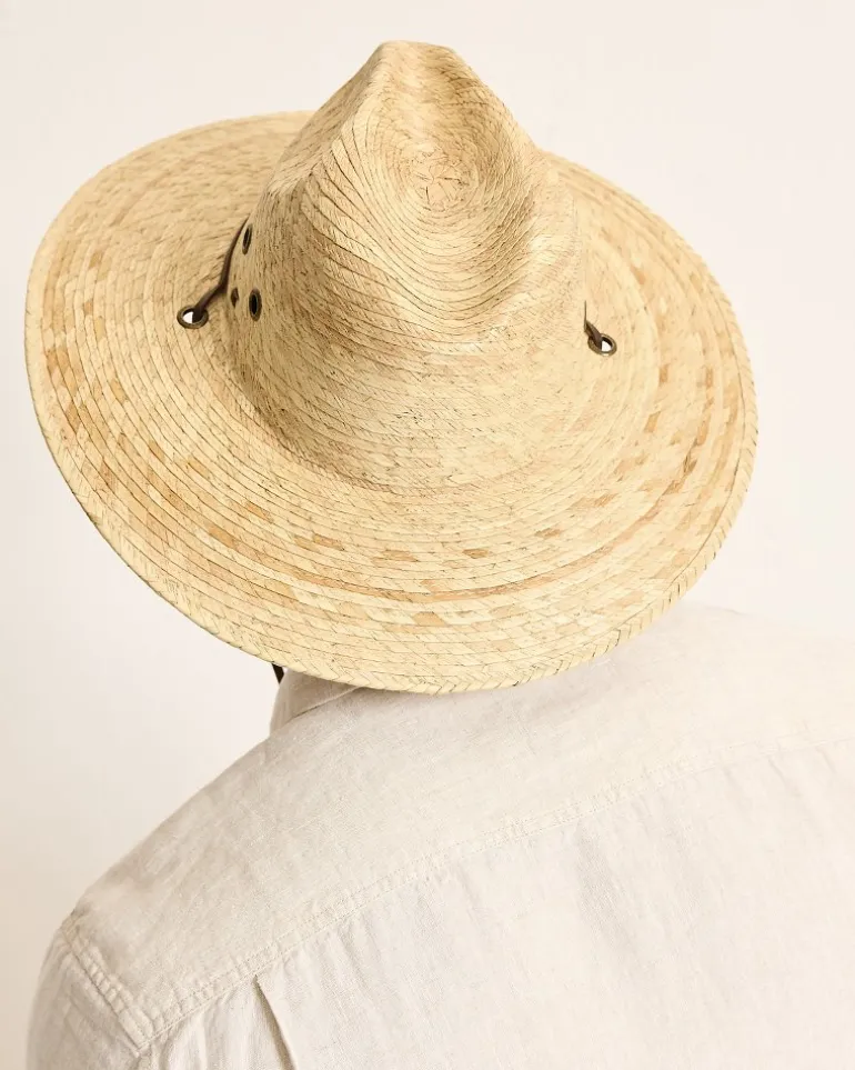 Coolon Surf Hat