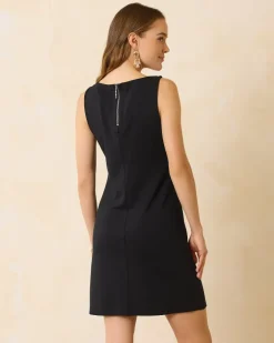 Darcy Sheath Dress
