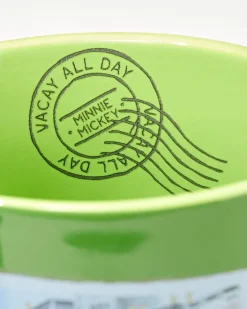 Disney Gondola Ride Stackable Mug